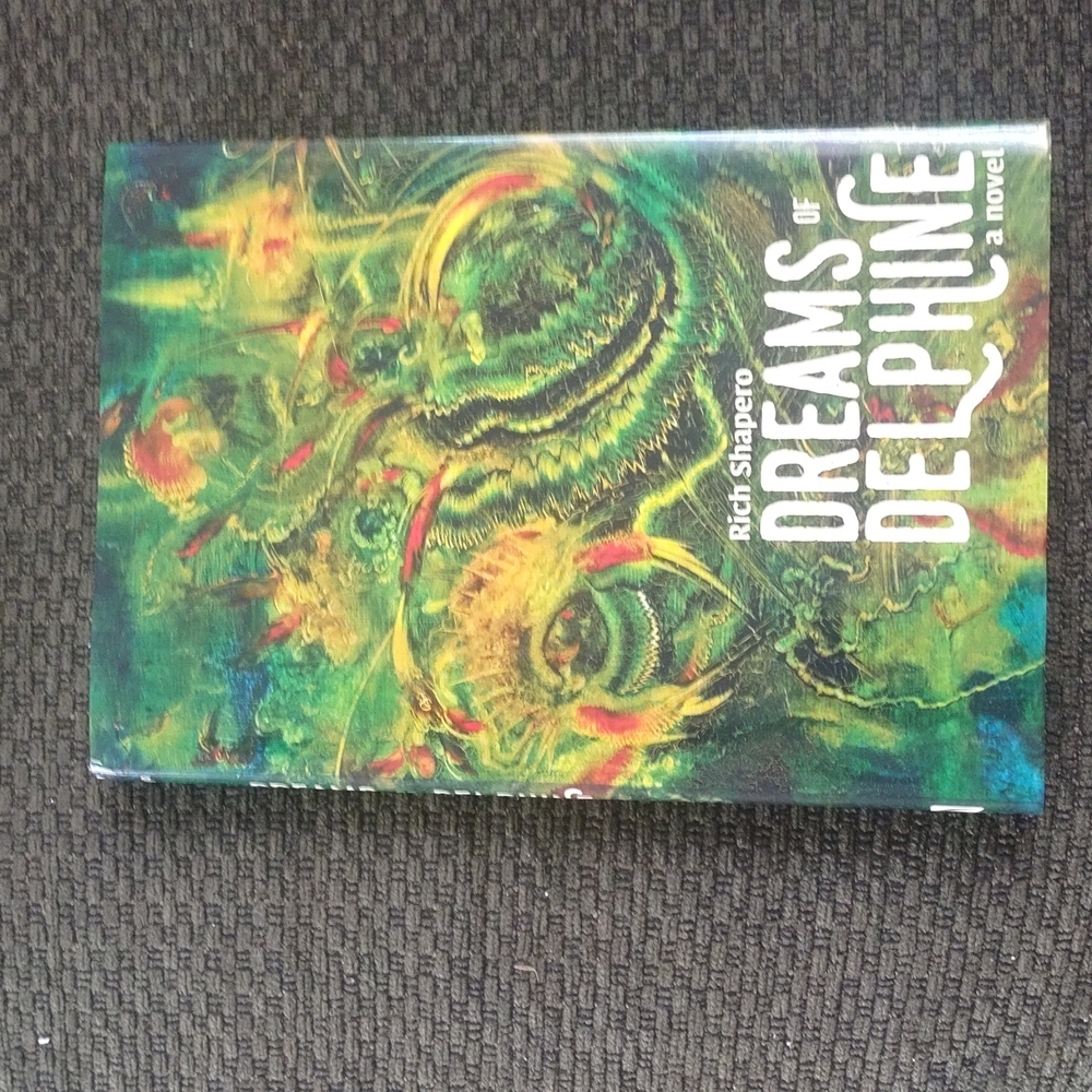 Book